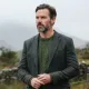 Theo Byrne